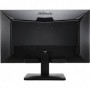 Monitor Gaming Asrock PG27QFT1B, diagonala: 27", Aspect: 16:9, anti-glare, Rezolutie: 2560 x 1440, Refresh rate: 180Hz, Luminozi