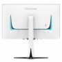 Monitor ViewSonic 27" XG272-2K-OLED