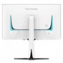 Monitor ViewSonic 27" XG272-2K-OLED
