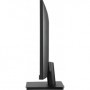 Monitor ViewSonic 32" VA3209-2K-MHD