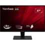 Monitor ViewSonic 27" VA2715-2K-MHD