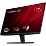 Monitor ViewSonic 27" VA2715-2K-MHD