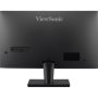 Monitor ViewSonic 27" VA2715-2K-MHD