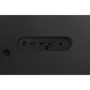 Monitor ViewSonic 27" VA2715-2K-MHD