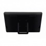 Monitor ViewSonic 24" TD2430