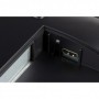 Monitor ViewSonic 24" TD2430