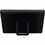 Monitor ViewSonic 24" TD2430