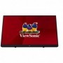 Monitor ViewSonic 22" TD2230