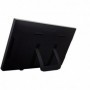 Monitor ViewSonic 22" TD2230
