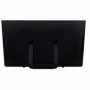 Monitor ViewSonic 22" TD2230