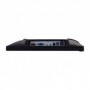 Monitor ViewSonic 22" TD2230