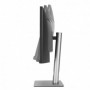Monitor Asus 34.1" PA34VCNV, Curvature: 3800R, Diagonal (inch): 34.1, Diagonal (cm): 86.6, Aspect ratio: 21:9, Panel: IPS, Resol