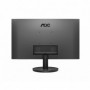 Monitor AOC 27" 27B3HA2