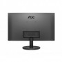 Monitor AOC 27" 27B3HA2