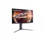 Monitor LG 26.5" 27GS95QE-B.AEU