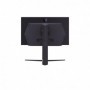 Monitor LG 26.5" 27GS95QE-B.AEU