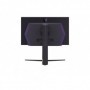 Monitor LG 26.5" 27GS95QE-B.AEU
