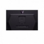 Monitor LG 26.5" 27GS95QE-B.AEU