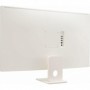 Monitor LG 31.2" 32SR50F-W.AEU