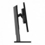 ThinkVision P25i-30 24.5"IPS, FHD (1920x1080), 16:9, Brightness: 250 cd/m², Contrast ratio: 1300:1, Response time: 4ms (Extreme 