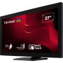 Monitor ViewSonic 27" TD2760