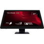 Monitor ViewSonic 27" TD2760