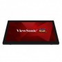Monitor ViewSonic 27" TD2760