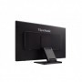 Monitor ViewSonic 27" TD2760