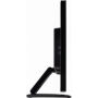 Monitor ViewSonic 27" TD2760