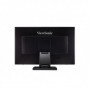Monitor ViewSonic 27" TD2760