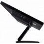 Monitor ViewSonic 27" TD2760