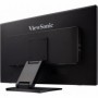 Monitor ViewSonic 27" TD2760