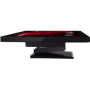 Monitor ViewSonic 27" TD2760
