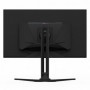 Gigabyte AORUS FO32U2 gaming monitor diagonala 31.5", 699.48 x 394.73 mm, OLED, Anti-Reflection, Rezolutie: 3840 x 2160 (UHD), L