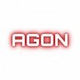 Monitor AOC 27" AG275QXN/EU