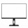Monitor AOC 27" 27E3QAF