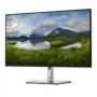 Monitor Dell 27" P2725H FHD 68.6cm, 100Hz, 5Ms