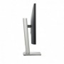 Monitor Dell 27" P2725H FHD 68.6cm, 100Hz, 5Ms