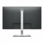 Monitor Dell 27" P2725H FHD 68.6cm, 100Hz, 5Ms