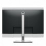 Monitor Dell 27" P2725H FHD 68.6cm, 100Hz, 5Ms