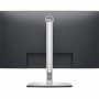 Monitor Dell 27" P2725H FHD 68.6cm, 100Hz, 5Ms