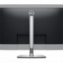 Monitor Dell 27" P2725H FHD 68.6cm, 100Hz, 5Ms