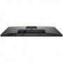 Monitor Dell 27" P2725H FHD 68.6cm, 100Hz, 5Ms
