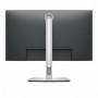 Monitor Dell 23.8" P2425HE FHD 60.47cm, 100Hz, 5Ms