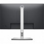 Monitor Dell 23.8" P2425HE FHD 60.47cm, 100Hz, 5Ms