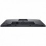 Monitor Dell 23.8" P2425HE FHD 60.47cm, 100Hz, 5Ms