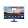 Monitor Philips 31.2" 32E1N3100LA/00