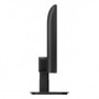 Monitor Philips 23.8" 24E1N1100A/00