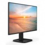 Monitor Philips 23.8" 24E1N1100A/00