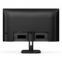 Monitor Philips 23.8" 24E1N1100A/00